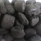 生物质型煤