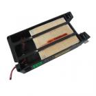 电动滑板车电池组