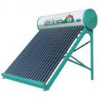 浴普索兰太阳能热水器