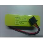 12N-1600SCB电池组