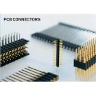 PCB连接器