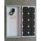太阳能电池板太阳能组件