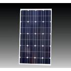 120W單晶太陽能組件 [廣西神達新能源有限公司 0771-3236755]