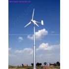 10KW风力发电机