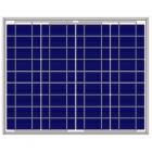 多晶硅RE-40D太阳能电池组件