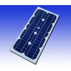 太阳能单晶硅电池板