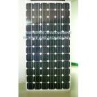 150w太阳能电池组件