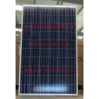 高品質晶硅太陽能板