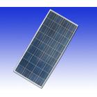 太阳能多晶硅电池板