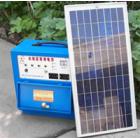 太阳能户用电源