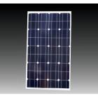 神达高效太阳能组件