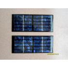 太阳能环氧树脂封装滴胶板