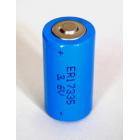 3.6V ER17335 锂电池