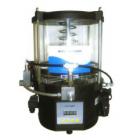 FSP電動油脂潤滑泵
