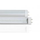高效节能LED日光灯管