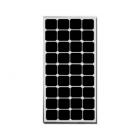 单晶125太阳能组件