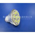 LED射燈