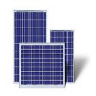 多晶硅太阳电池板