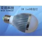 LED球泡灯