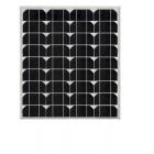 太阳能电池板-80W