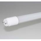 LED T8 非隔离恒流驱动灯管
