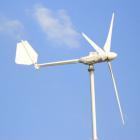 300W-50KW风力发电机组