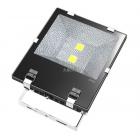 120W 投光灯