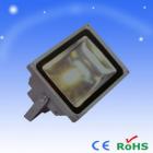 LED24伏投光灯