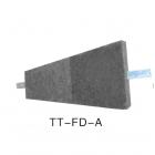 TT-FD-A接地模块