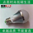 LED球泡灯