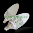LED球泡燈
