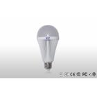 12W LED球泡灯