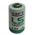 法国SAFT电池