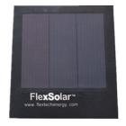 非晶硅太阳能电池片