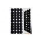 150w太阳能电池板