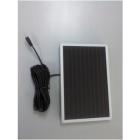 1W非晶硅薄膜太阳能电池板