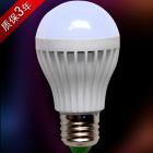 LED球泡灯