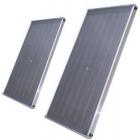 平板太阳能集热板