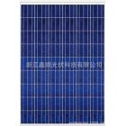 太阳能发电电池板