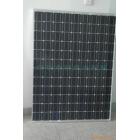 210W太阳能电池板组件