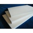保温板硅酸铝纤维板