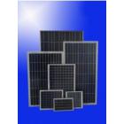 8W单晶太阳能电池板
