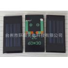 多晶硅太阳电池
