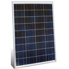 45W太阳能电池组件