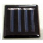 环保太阳能电池板