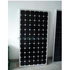 160W单晶硅太阳能电板