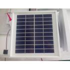 3w6v多晶太阳能电池板