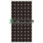 180W单晶硅太阳能板