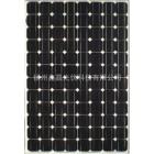 250W单晶高效太阳能电池板