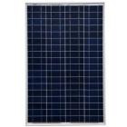 多晶70W太阳能电池板